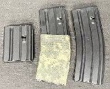 DPMS A-15 5.56X45MM NATO - Image 8 of 9