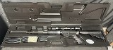 DPMS A-15 5.56X45MM NATO - Image 2 of 9