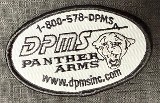 DPMS A-15 5.56X45MM NATO - Image 9 of 9