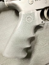 DPMS A-15 5.56X45MM NATO - Image 6 of 9