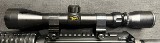 DPMS A-15 5.56X45MM NATO - Image 7 of 9