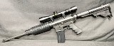 DPMS A-15 5.56X45MM NATO - Image 3 of 9