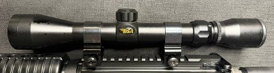 DPMS A-15 5.56X45MM NATO - Image 7 of 9