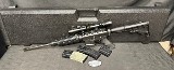 DPMS A-15 5.56X45MM NATO - Image 1 of 9