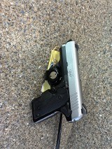 KIMBER SOLO CARRY 9MM LUGER (9x19 PARA) - Image 2 of 4