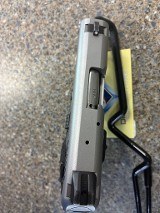 KIMBER SOLO CARRY 9MM LUGER (9x19 PARA) - Image 3 of 4