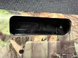 MOSSBERG 500 C 20 GA - Image 4 of 7