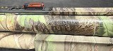 MOSSBERG 500 C 20 GA - Image 5 of 7