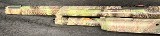 MOSSBERG 500 C 20 GA - Image 6 of 7
