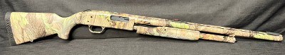 MOSSBERG 500 C 20 GA - Image 2 of 7