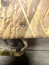 MOSSBERG 500 C 20 GA - Image 7 of 7