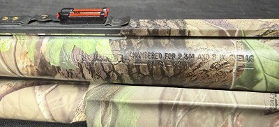 MOSSBERG 500 C 20 GA - Image 5 of 7