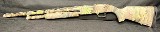 MOSSBERG 500 C 20 GA - Image 3 of 7