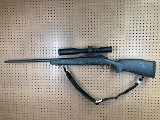 REMINGTON 700 .300 WIN MAG - Image 6 of 9