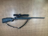 REMINGTON 700 .300 WIN MAG - Image 1 of 9