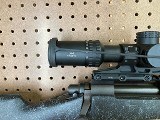 REMINGTON 700 .300 WIN MAG - Image 5 of 9