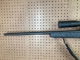 REMINGTON 700 .300 WIN MAG - Image 9 of 9