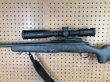 REMINGTON 700 .300 WIN MAG - Image 8 of 9