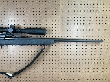 REMINGTON 700 .300 WIN MAG - Image 4 of 9