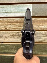 BERETTA 92X 9MM LUGER (9x19 PARA) - Image 3 of 5