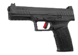 TISAS PX-5.7 FO RAPTOR 5.7X28MM - Image 2 of 2