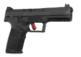 TISAS PX-5.7 FO RAPTOR 5.7X28MM - Image 1 of 2