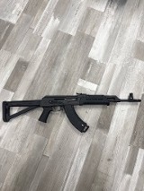 CENTURY ARMS C39V2 7.62X39MM - Image 1 of 6
