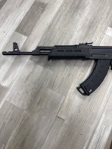 CENTURY ARMS C39V2 7.62X39MM - Image 6 of 6