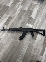 CENTURY ARMS C39V2 7.62X39MM - Image 4 of 6