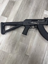 CENTURY ARMS C39V2 7.62X39MM - Image 2 of 6