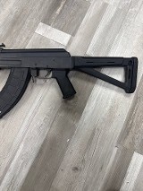 CENTURY ARMS C39V2 7.62X39MM - Image 5 of 6