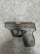 TAURUS PT 738 TCP .380 ACP - Image 4 of 6