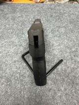 TAURUS PT 738 TCP .380 ACP - Image 1 of 6
