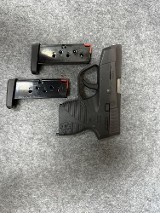 TAURUS PT 738 TCP .380 ACP - Image 5 of 6
