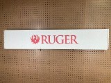 RUGER AMERICAN PREDATOR GEN II 7MM PRC - Image 10 of 10