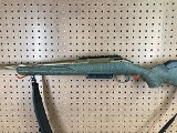 RUGER AMERICAN PREDATOR GEN II 7MM PRC - Image 7 of 10