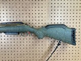 RUGER AMERICAN PREDATOR GEN II 7MM PRC - Image 6 of 10