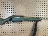 RUGER AMERICAN PREDATOR GEN II 7MM PRC - Image 3 of 10