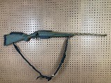 RUGER AMERICAN PREDATOR GEN II 7MM PRC - Image 1 of 10