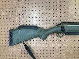 RUGER AMERICAN PREDATOR GEN II 7MM PRC - Image 2 of 10