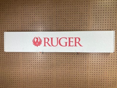 RUGER AMERICAN PREDATOR GEN II 7MM PRC - Image 10 of 10