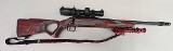RUGER AMERICAN .300 AAC BLACKOUT - Image 1 of 2