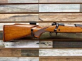 WINCHESTER 70 XTR sporter7MM REM MAG - Image 4 of 7