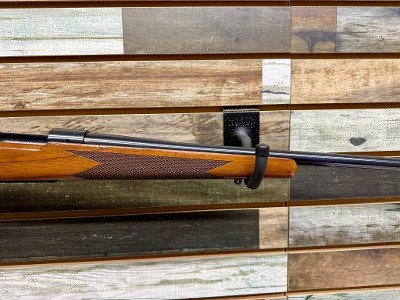 WINCHESTER 70 XTR sporter7MM REM MAG - Image 3 of 7