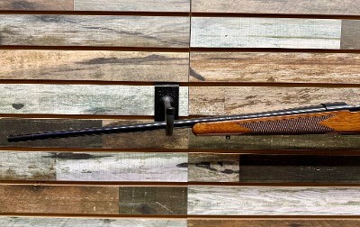 WINCHESTER 70 XTR sporter7MM REM MAG - Image 6 of 7