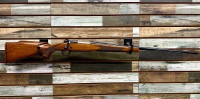 WINCHESTER 70 XTR sporter7MM REM MAG - Image 2 of 7