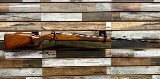 WINCHESTER 70 XTR sporter7MM REM MAG - Image 2 of 7