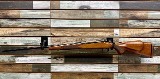 WINCHESTER 70 XTR sporter7MM REM MAG - Image 1 of 7