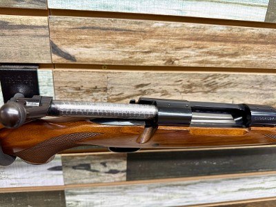 WINCHESTER 70 XTR sporter7MM REM MAG - Image 5 of 7