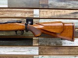 WINCHESTER 70 XTR sporter7MM REM MAG - Image 7 of 7